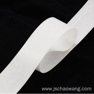 High Quality Polyester Non Woven Fabric